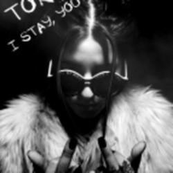 TORI 10 Control (Original mix) écouter gratuit en ligne.