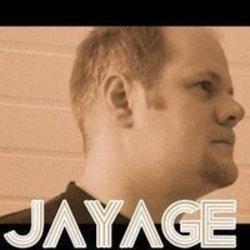 Outre la Code Black musique vous pouvez écouter gratuite en ligne les chansons de JayAge.