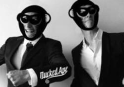 Outre la Nico Muhly musique vous pouvez écouter gratuite en ligne les chansons de Ducked Ape.