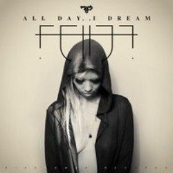 Fei-Fei All Day I Dream écouter gratuit en ligne.
