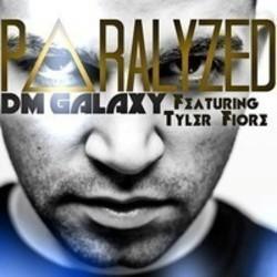 Outre la Pete Townsend musique vous pouvez écouter gratuite en ligne les chansons de DM Galaxy.