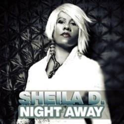 Outre la NLE Choppa musique vous pouvez écouter gratuite en ligne les chansons de Sheila D.