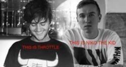 Niko The Kid Easy Street (Original Mix) écouter gratuit en ligne.