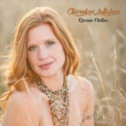 Raeann Phillips Cherokee Lullabye écouter gratuit en ligne.