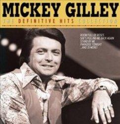 Outre la MOONDJI musique vous pouvez écouter gratuite en ligne les chansons de M.Gilley.