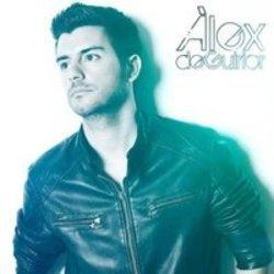 Outre la Surfaces musique vous pouvez écouter gratuite en ligne les chansons de Alex De Guirior.