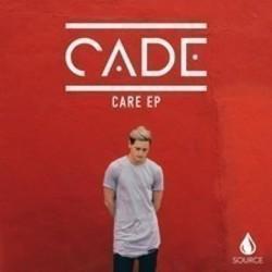 Outre la Neurosis musique vous pouvez écouter gratuite en ligne les chansons de Cade.