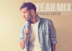 Outre la Stereoact musique vous pouvez écouter gratuite en ligne les chansons de Nicolas Costa.