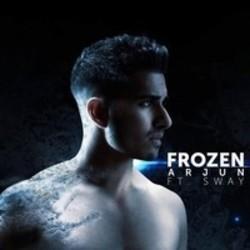 Arjun Frozen (Feat. Sway) écouter gratuit en ligne.