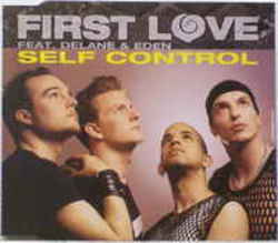 Outre la Kurtis Blow musique vous pouvez écouter gratuite en ligne les chansons de First Love.