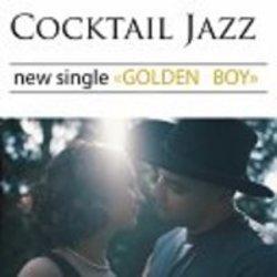 Cocktail Jazz lyrics des chansons.