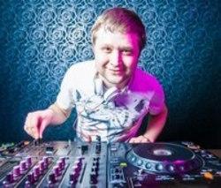 DJ Alex Good Gimme That Candy (Feat. DJ Mihail Fisher) écouter gratuit en ligne.