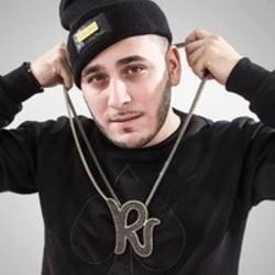 DJ Rasimcan