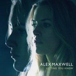 Outre la KAYZO musique vous pouvez écouter gratuite en ligne les chansons de Alex Maxwell.