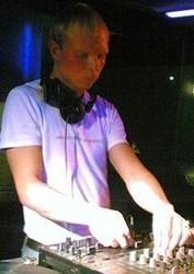 Outre la DJ Dimixer musique vous pouvez écouter gratuite en ligne les chansons de Andrey Plavinskiy.