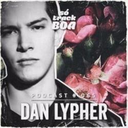 Outre la Dj Lvov musique vous pouvez écouter gratuite en ligne les chansons de Dan Lypher.