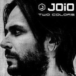 Outre la Goldroom musique vous pouvez écouter gratuite en ligne les chansons de JOiO.