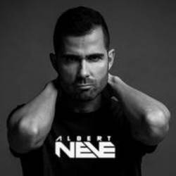 Albert Neve Party (Extended Mix) (Feat. Abel Ramos) écouter gratuit en ligne.