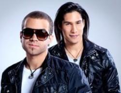 Chino & Nacho Andas En Mi Cabeza (Remix) (Feat. Daddy Yankee, Don Omar & Wisin) écouter gratuit en ligne.