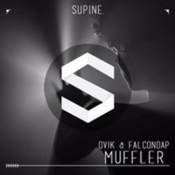 Ovik Muffler (Original Mix) (Feat. FalconDap) écouter gratuit en ligne.