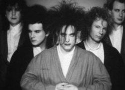 Écouter The Cure meilleures chansons en ligne gratuitement.