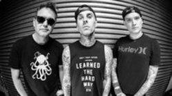 Blink-182 Dammit (Growing Up - Radio Edit) écouter gratuit en ligne.