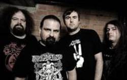 Napalm Death Stigmatized écouter gratuit en ligne.
