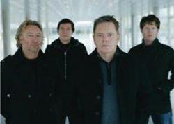 New Order I'll Stay With You écouter gratuit en ligne.