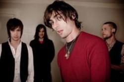 All American Rejects