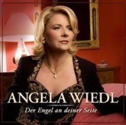 Outre la INNA & Sean Paul musique vous pouvez écouter gratuite en ligne les chansons de Angela Wiedl.