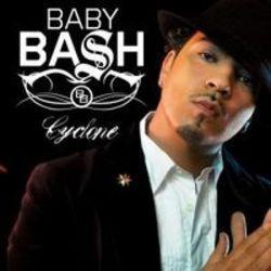 Outre la Brandon T. Jackson feat. Jessi musique vous pouvez écouter gratuite en ligne les chansons de Baby Bash.