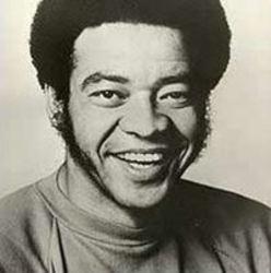 Bill Withers Lovely Night For Dancing écouter gratuit en ligne.