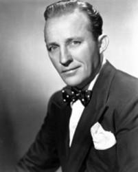 Bing Crosby Anything you can do, i can do écouter gratuit en ligne.