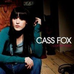 Outre la Young Rascals musique vous pouvez écouter gratuite en ligne les chansons de Cass Fox.