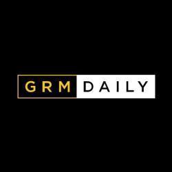 Grm Daily Burning (Feat. M Huncho & Dutchavelli) écouter gratuit en ligne.
