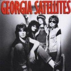 Outre la Jean Claude Ades musique vous pouvez écouter gratuite en ligne les chansons de Georgia Satellites.