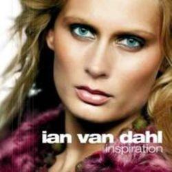 Ian Van Dahl Be Mine écouter gratuit en ligne.