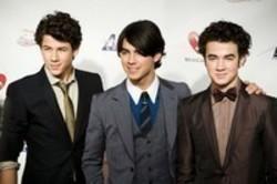 Jonas Brothers X (feat. Karol G) écouter gratuit en ligne.