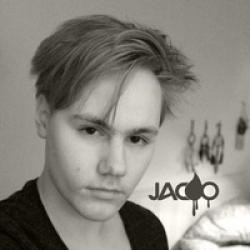 Outre la Squealer musique vous pouvez écouter gratuite en ligne les chansons de Jacoo.