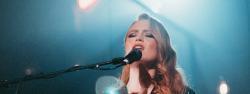 Freya Ridings Lost Without You