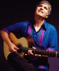 Laurence Juber I saw her standing there écouter gratuit en ligne.