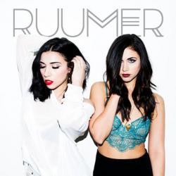 Outre la The Afters musique vous pouvez écouter gratuite en ligne les chansons de Ruumer.