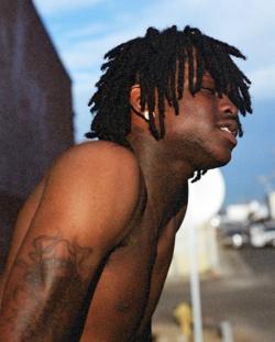 Chief Keef Dope Smokes (Prod. by Chief Keef) écouter gratuit en ligne.