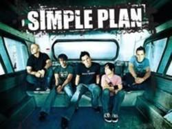 Simple Plan I Don't Wanna Be Sad écouter gratuit en ligne.