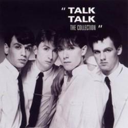 Outre la Shkt musique vous pouvez écouter gratuite en ligne les chansons de Talk Talk.