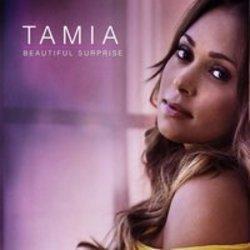 Tamia Stranger In My House (Maurice's Club Radio Mix) écouter gratuit en ligne.