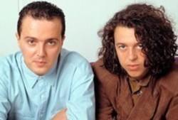 Tears For Fears Everybody Wants To Rule The World écouter gratuit en ligne.