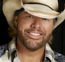 Toby Keith Hard Way To Make An Easy Living écouter gratuit en ligne.