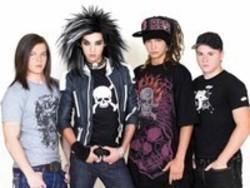 Outre la London Boys musique vous pouvez écouter gratuite en ligne les chansons de Tokio Hotel.