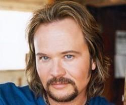 Travis Tritt When Something Is Wrong With My Baby (With Patti Labelle) écouter gratuit en ligne.